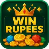 Win Rupees Game